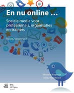 9789031397457 En nu online | Tweedehands, Verzenden, Zo goed als nieuw, Sibrenne Wagenaar