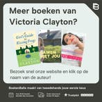 Een huis vol geheimen 9789044301953 Victoria Clayton, Boeken, Verzenden, Gelezen, Victoria Clayton