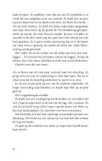 Troostkind 9789461095282 Loes den Hollander, Boeken, Verzenden, Zo goed als nieuw, Loes den Hollander