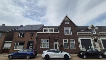 Te huur: Appartement Veldpoort in Swalmen, Swalmen, Limburg, Appartement