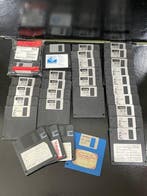 imation - Computer (32), Nieuw