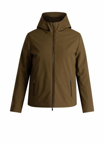 Yest Curve jas Roxane Maat:, Verzenden, Nieuw, Overige kleuren