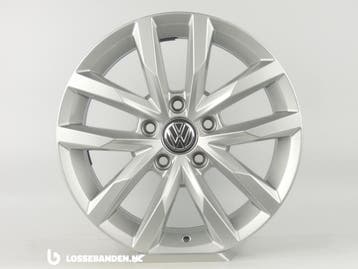 Volkswagen 3G0601025 | 6.5J X 16 ET41, Ophalen of Verzenden, Gebruikt, Volkswagen