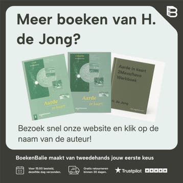 Mira En De Betoverhoed 9789067347310 H. de Jong, Boeken, Kinderboeken | Jeugd | onder 10 jaar, Verzenden, Gelezen, H. de Jong
