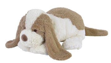 Happy Horse knuffel hond David 70 c van €79,99 voor €79,90, Ophalen of Verzenden, Nieuw