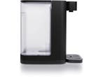 Brabantia -   Heetwaterdispenser Zwart, Verzenden, Nieuw