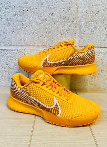 Nike - Zoom Vapor Pro CLY P41 - Sneakers - Maat: EU 41 -, Nieuw