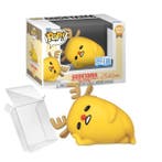 Funko Pop! Sanrio - Gudetama #123 Special Edition, Verzenden, Nieuw