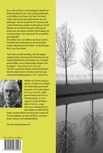 Het grote landschapsboek 9789021438993 Willem van Toorn, Verzenden, Zo goed als nieuw, Willem van Toorn