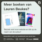 The Shining Girls 9780007464562 Lauren Beukes, Verzenden, Zo goed als nieuw, Lauren Beukes