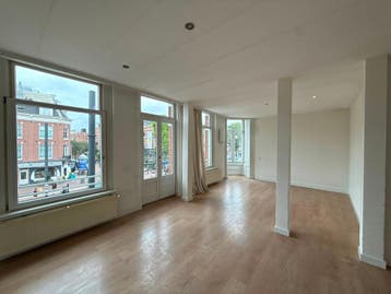 Te huur: Appartement Overtoom in Amsterdam, Noord-Holland, Appartement, Amsterdam