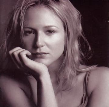 cd - Jewel - Spirit, Verzenden, Zo goed als nieuw
