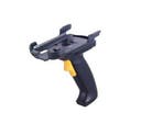 CipherLab Pistol Grip | ARS35PSTNNN01, Verzenden, Nieuw