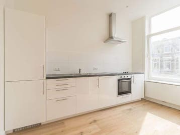Te huur: Appartement Dirk Hoogenraadstraat in Den Haag, Den Haag, Appartement, Zuid-Holland