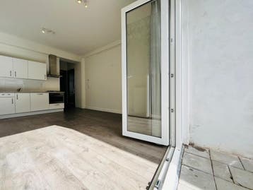 Te huur: Appartement Loosduinsekade in Den Haag, Den Haag, Appartement, Zuid-Holland