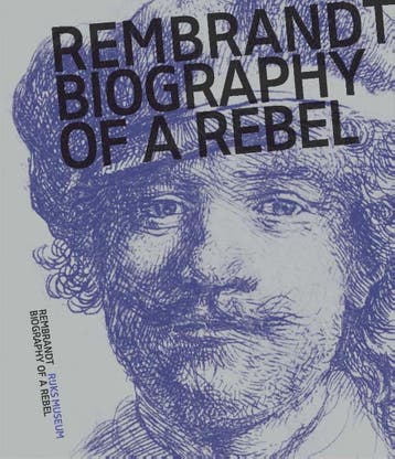 Rembrandt - Jonathan Bikker 9789462084759, Boeken, Verzenden, Gelezen, Jonathan Bikker