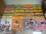 Lucky Luke - 20x C - 20 Album - Eerste druk - 1975/2016, Nieuw