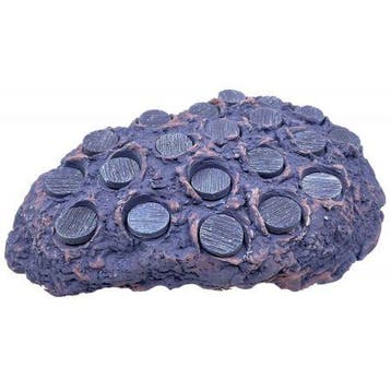 Achilles Frag Hub XL Fiji, Dieren en Toebehoren, Ophalen of Verzenden, Nieuw
