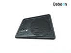 Radio Speaker Links Honda GL 1200 Goldwing (GL1200), Verzenden, Gebruikt