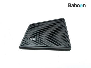 Radio Speaker Links Honda GL 1200 Goldwing (GL1200), Verzenden, Gebruikt