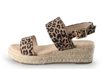 Dolcis Sandalen in maat 37 Overig, Dolcis, Overige kleuren, Verzenden, Sandalen of Muiltjes