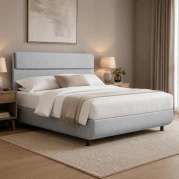 Tempur Arc Design - 180 x 210, Huis en Inrichting, Nieuw