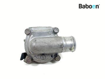 Thermostaat Huis Kawasaki GTR 1400 2008-2009 (GTR1400, Verzenden, Gebruikt