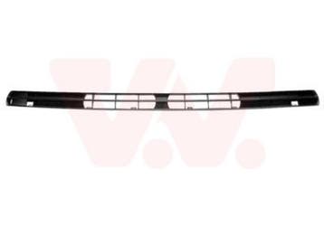 Grille o.a: Volkswagen, Polo III (6N1), Auto-onderdelen, Ophalen of Verzenden, Nieuw, Volkswagen