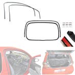 Aygo 107 C1 3-Deurs Rubber Waterlekkage Reparatie Kit, Auto-onderdelen, Verzenden, Nieuw