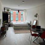 Studio in Amsterdam gevonden voor €1000,- pm, 20 tot 35 m², Amsterdam