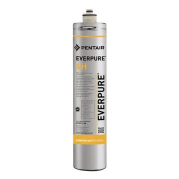 Everpure Waterfilter 4H / EV-9611-00, Verzenden, Nieuw