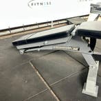Barbarian Line - Adjustable Bench, Ophalen of Verzenden, Nieuw, Overige typen