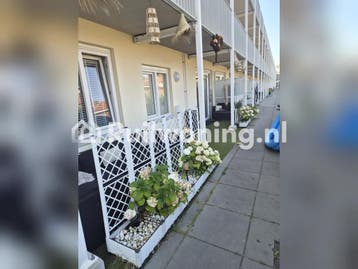 Ideaal voor wie ruimte zoekt in Amsterdam (IJmuiden), Amsterdam