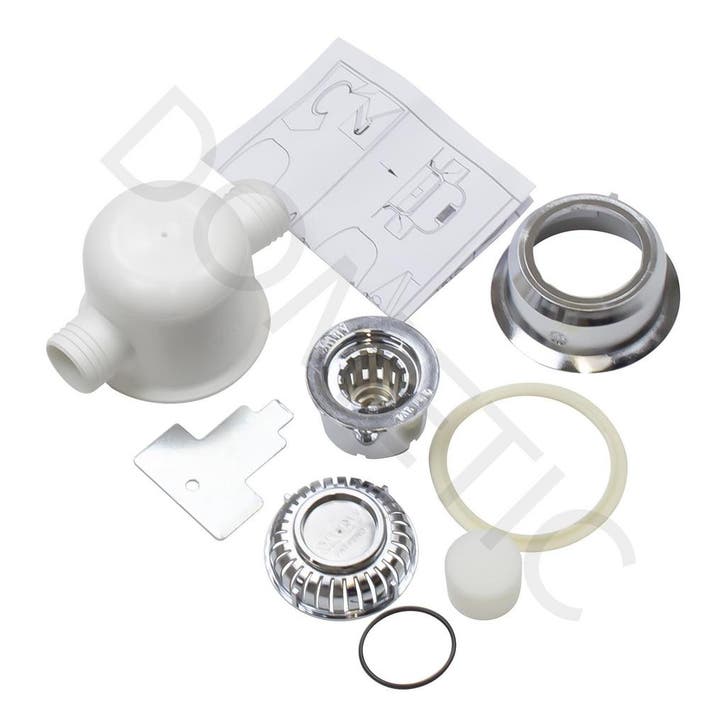 Dometic Siphon AC 564, Caravans en Kamperen, Camper-accessoires, Nieuw, Ophalen of Verzenden