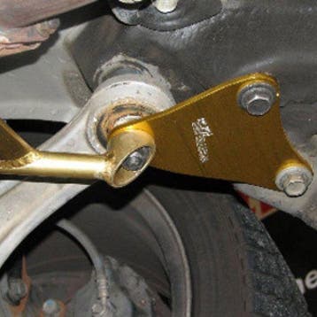Whiteline 08 STi Brace Control Arm Support, Ophalen of Verzenden, Nieuw