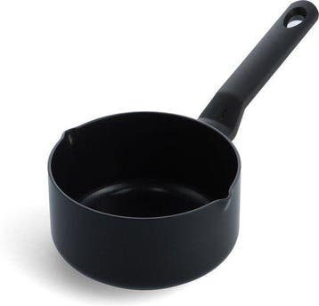 BK Easy Induction Steelpan 16cm, Huis en Inrichting, Nieuw
