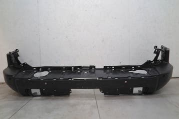 achterbumper Toyota Land Cruiser J250 2024 - 52159-60D10, Auto-onderdelen, Verzenden, Gebruikt