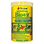 Tropical Bio-Vit - 100ml., Ophalen of Verzenden, Nieuw