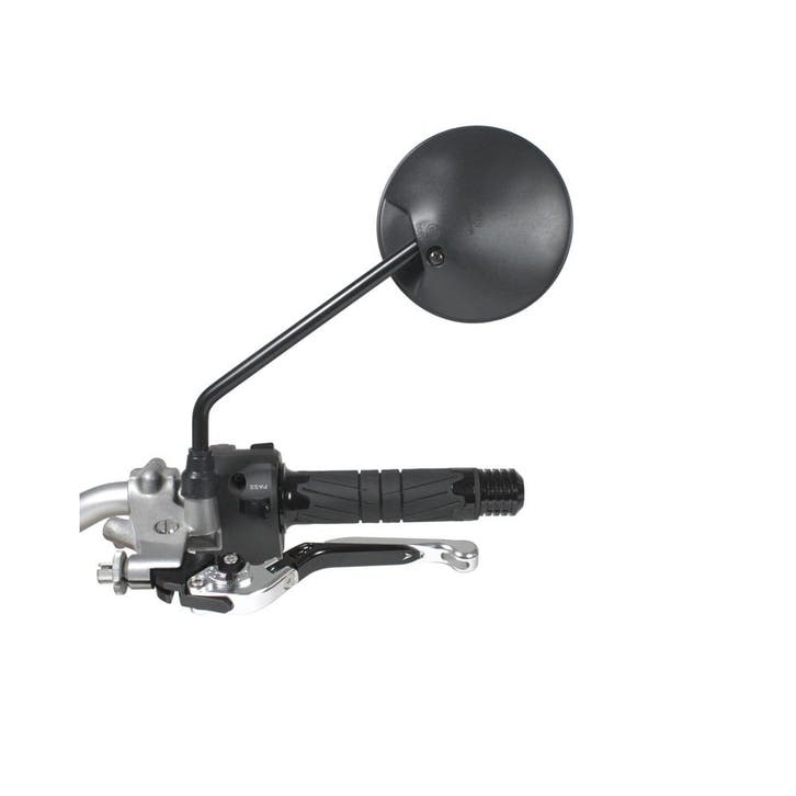 Honda CRM / Transalp Omkeerbare Spiegel Chaft, Motoren, Kleding | Motorhelmen, Verzenden