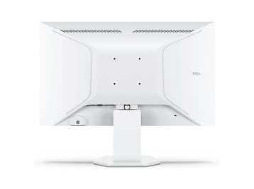 Tcl - FHD+  Monitor - 24 inch, Verzenden, VA, Nieuw, Tcl