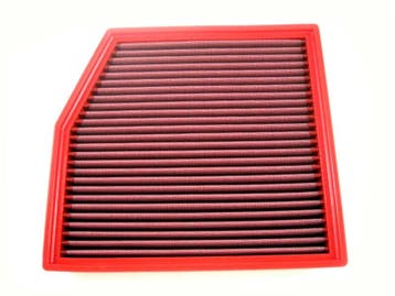 BMC 2010+ Alpina B3 III 3.0L Replacement Panel Air Filter, Ophalen of Verzenden, Nieuw