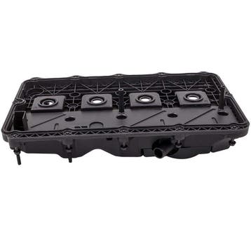 Geschikt voor Ford Transit MK7 2.4 TDCi Rocker Shaft Nokk..., Auto-onderdelen, Verzenden, Nieuw, Ford USA