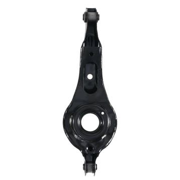 2x draagarm achteronder L+R geschikt voor Ford C-Max Focu..., Verzenden, Nieuw, Ford USA