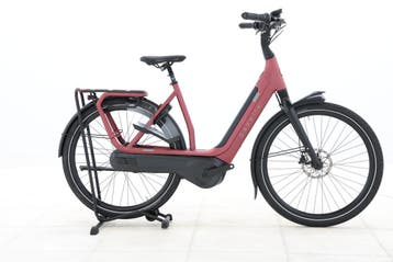 Gazelle AVIGNON C8 HMB – 2023 – 173 - 185 cm, Verzenden, Zo goed als nieuw