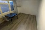 Kamer Zuiderpark in Groningen, 20 tot 35 m², Groningen