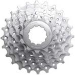 Sunrace 7-speed cassette - nikkel afwerking - 12-24T - li..., Ophalen of Verzenden, Nieuw, Wiel