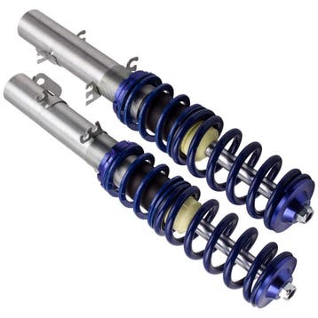 Schroefset geschikt voor VW Golf 4, Bora, Cabrio, Audi A3..., Verzenden, Nieuw, Skoda