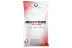Wmm Chemie Handel Natrium hydroxide caustic soda ontstopper, Verzenden, Nieuw