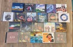 Barclay James Harvest - 21 x CD Releases - Diverse titels -, Cd's en Dvd's, Nieuw in verpakking