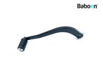 Schakelpedaal Harley-Davidson FXDF Dyna Fat Bob 2008-2013, Verzenden, Gebruikt